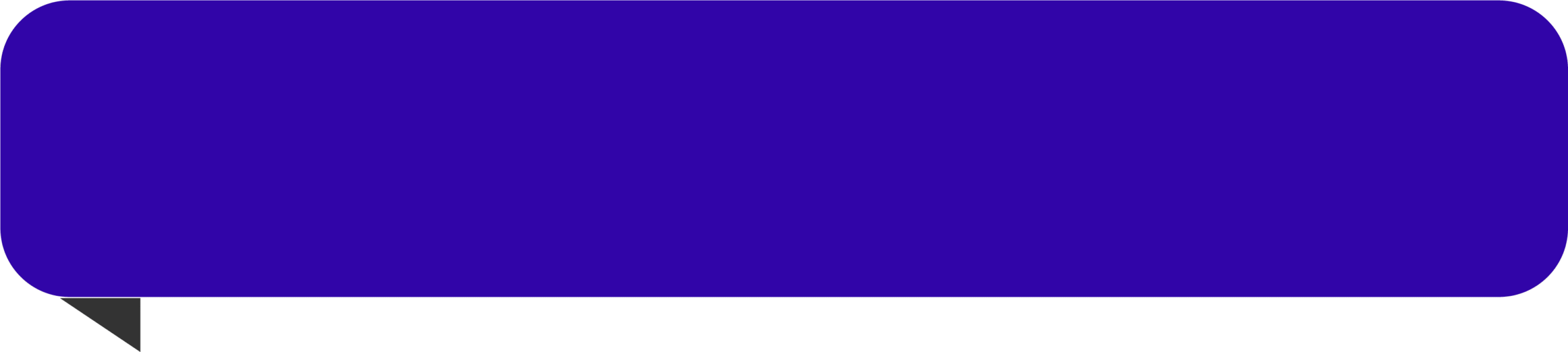 CAJA_azul CAJA_azul