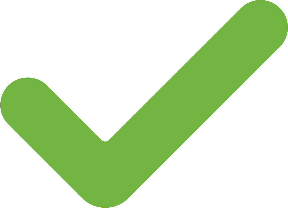 TICK_VERDE