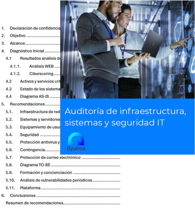auditoria-1 auditoria-1