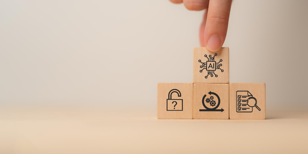 auditoria ciberseguridad