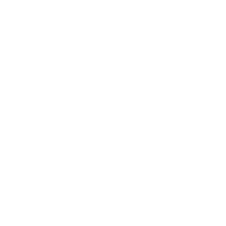 dyalima