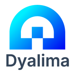 logodefdyalima