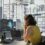 inteligencia artificial ciberseguridad