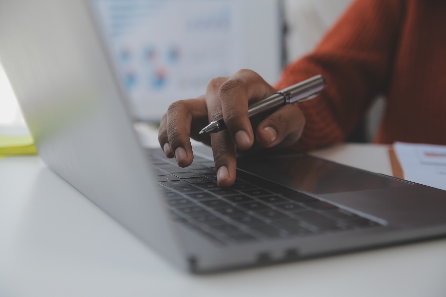 ciberseguridad canarias empresas ciberseguridad canarias empresas