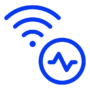 ANALISIS DE VULNERABILIDADES DE RED