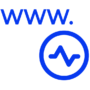 ANALISIS DE VULNERABILIDADES WEB