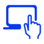 ANALISIS Y OPTIMIZACIÓN DE DISPOSITIVOS