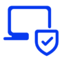 ANTIVIRUS PROFESIONAL