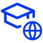 FORMACIÓN 360