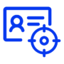 PROTECCION DE IDENTIDAD DIGITAL EMAIL