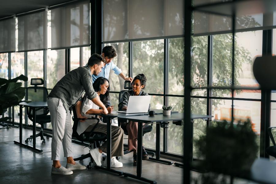 ciberseguridad sevilla pymes ciberseguridad sevilla pymes
