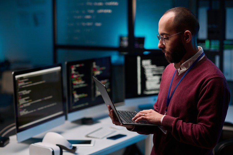 ciberseguridad valencia pymes ciberseguridad valencia pymes