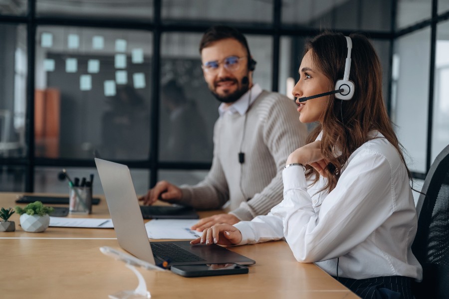 ciberseguridad barcelona para empresas ciberseguridad barcelona para empresas