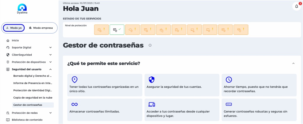 Acceso-activo-scaled Acceso-activo-scaled