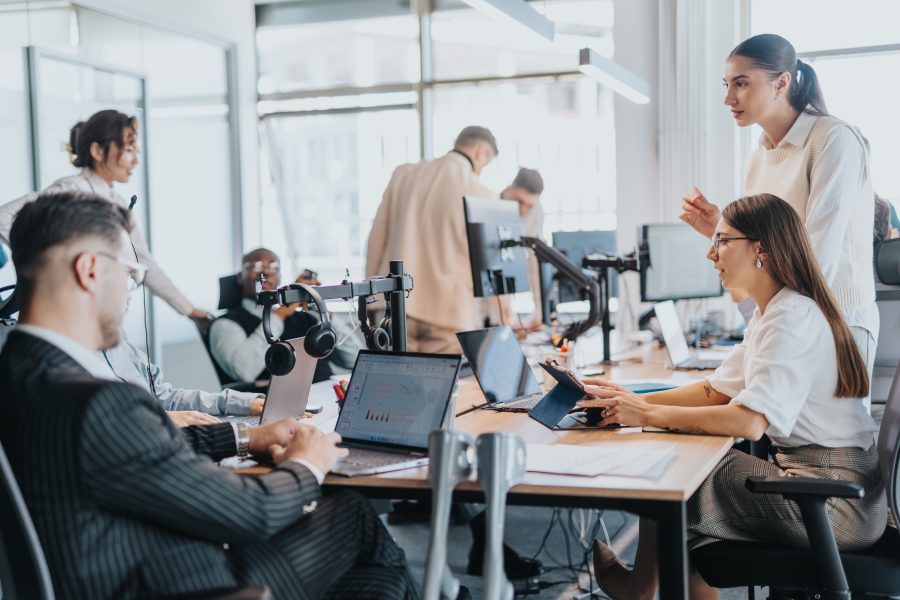 ciberseguridad colombia para empresas ciberseguridad colombia para empresas