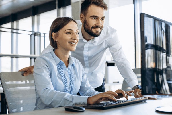 ciberseguridad empresas andalucia ciberseguridad empresas andalucia