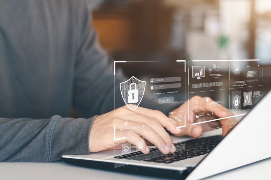 ciberseguridad mexico empresas ciberseguridad mexico empresas